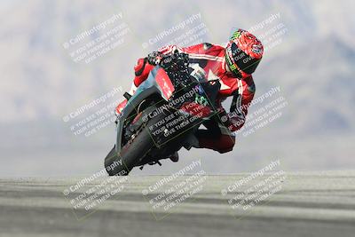 media/Nov-29-2025-TrackXperience (Sat) [[2953a387f4]]/2-Level 2/Session 6 (Turn 9)/